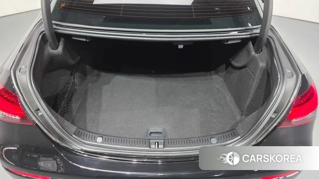 Mercedes-Benz E-Class W213 id 4434387 из Кореи 9