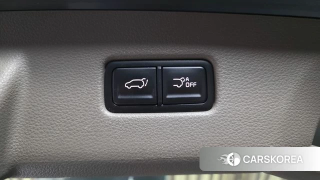 Kia Carnival 4th generation id 3965518 из Кореи 9