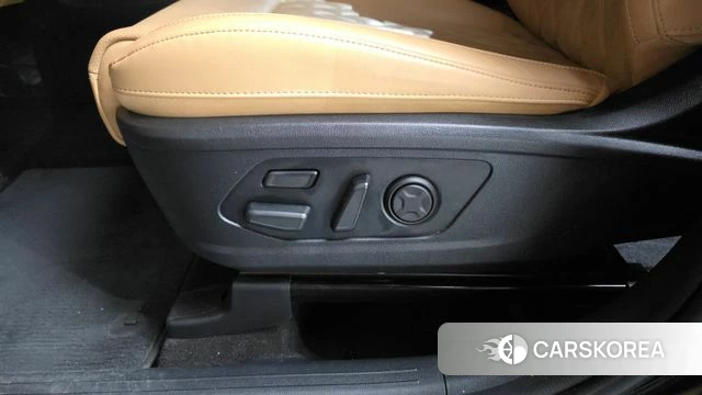 Kia Sorento 4th Generation id 4388923 из Кореи 9
