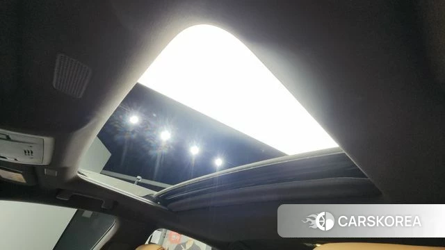 Lexus ES300h 7th generation id 3873295 из Кореи 9