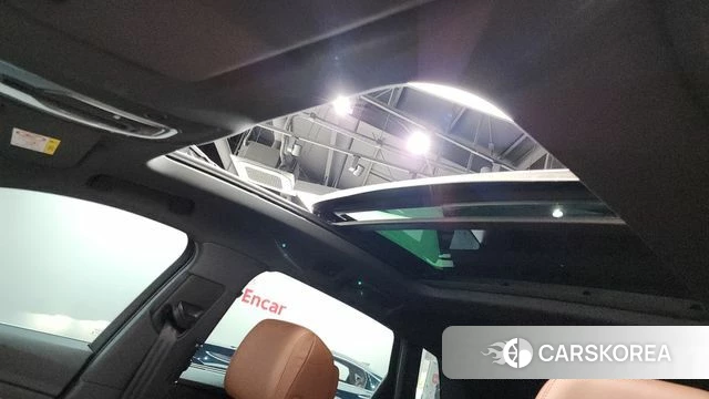Audi e-Tron id 4687177 из Кореи 9