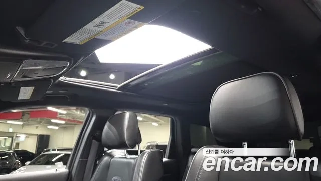 Jeep Grand Cherokee id 2956264 из Кореи 9