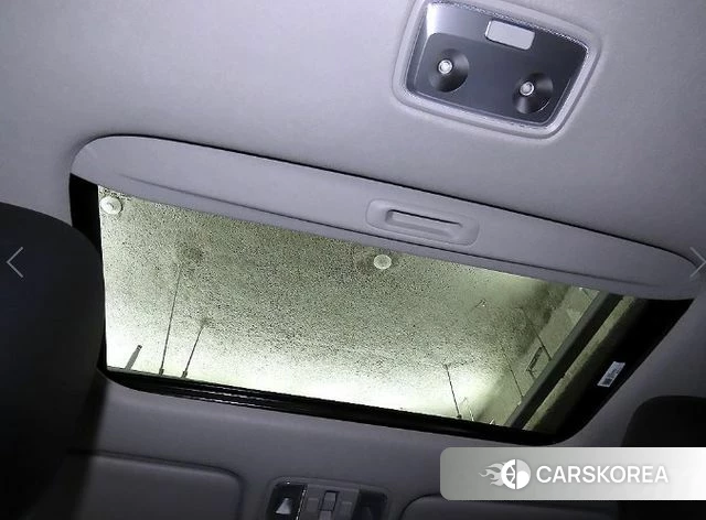 Kia The New K3 2nd generation id 3839082 из Кореи 9