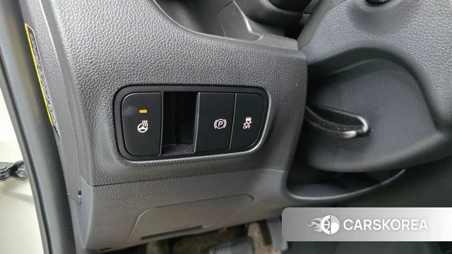 Kia The New Kia Ray id 4554244 из Кореи 9