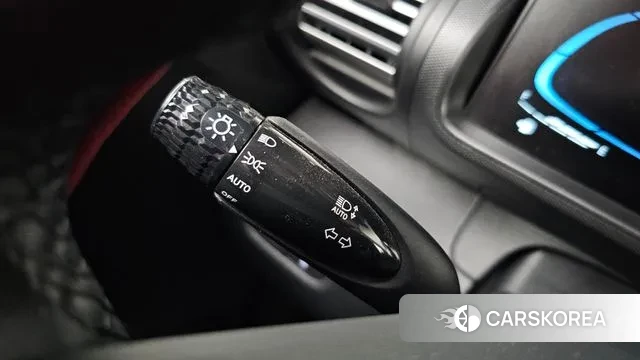 Hyundai Casper id 2998511 из Кореи 9