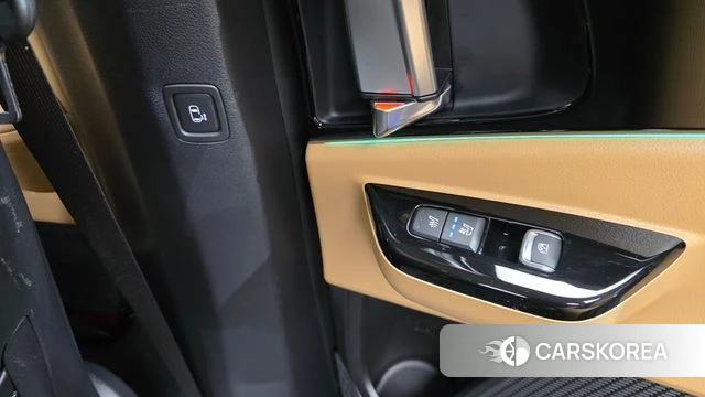 Kia Carnival 4th generation id 3799170 из Кореи 9