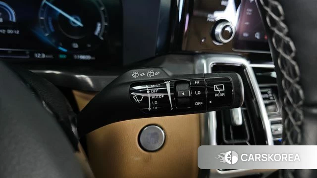 Kia Sorento 4th Generation id 4894629 из Кореи 9