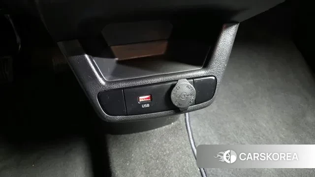 Kia The New Ray id 3524883 из Кореи 9