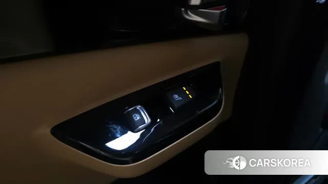 Kia Carnival 4th generation id 3027853 из Кореи 9