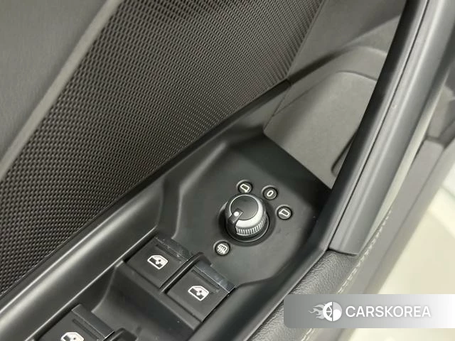 Audi A3 id 4393924 из Китая 9