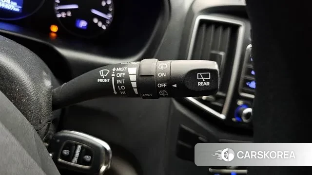 Hyundai The New Grand Starex id 3045298 из Кореи 9