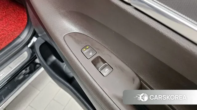 Hyundai The New Grandeur IG id 2986168 из Кореи 9