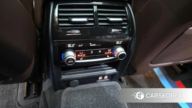 BMW 6 Series GT (G32) id 4676621 из Кореи 9