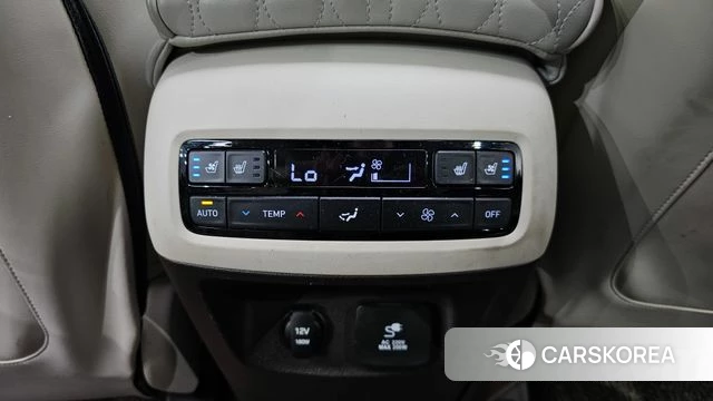 Hyundai Palisade id 3893204 из Кореи 9