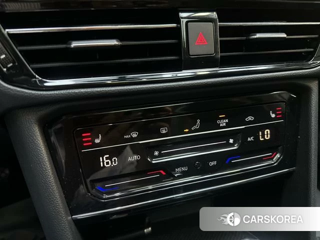 Volkswagen Tuyue id 4334796 из Китая 9