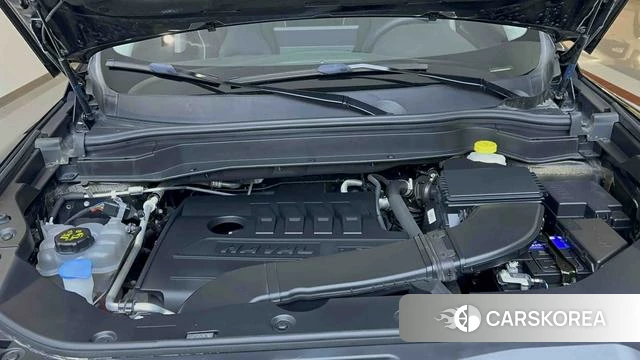 Haval H6 id 4241157 из Китая 9