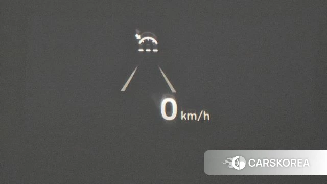 Genesis G90 id 3966142 из Кореи 9