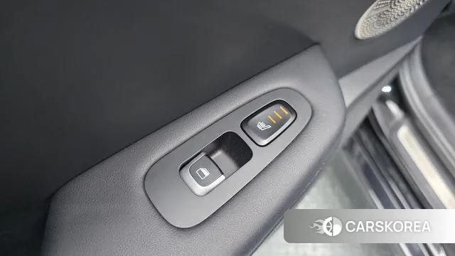 Kia Stinger id 3494677 из Кореи 9