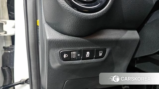 Kia All New Morning (JA) id 4356637 из Кореи 9
