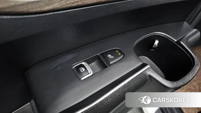 Kia Sorento 4th Generation id 3635206 из Кореи 9