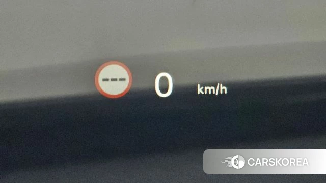 Mini Cooper S id 4524278 из Кореи 9