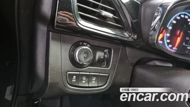 Chevrolet (GM Daewoo) The Next Spark id 2716491 из Кореи 9