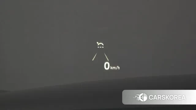 Genesis G90 id 3012430 из Кореи 9