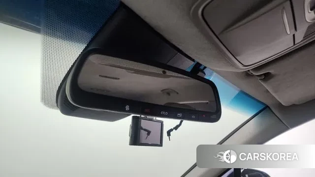 Hyundai Santa Fe TM id 3748636 из Кореи 9