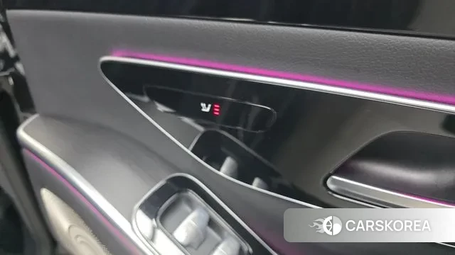 Mercedes-Benz S-Class W223 id 3523145 из Кореи 9