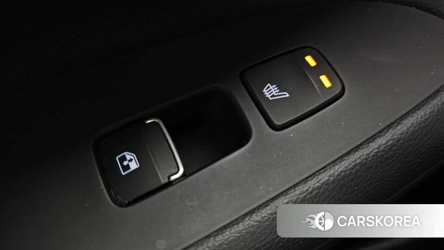 Hyundai The New Grandeur IG id 4458541 из Кореи 9