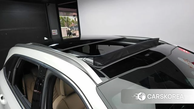 Kia The New Sorento 4th Generation id 4655848 из Кореи 9