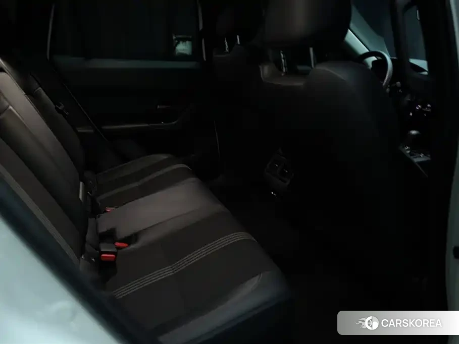 Kia K3 id 4634755 из Китая 9