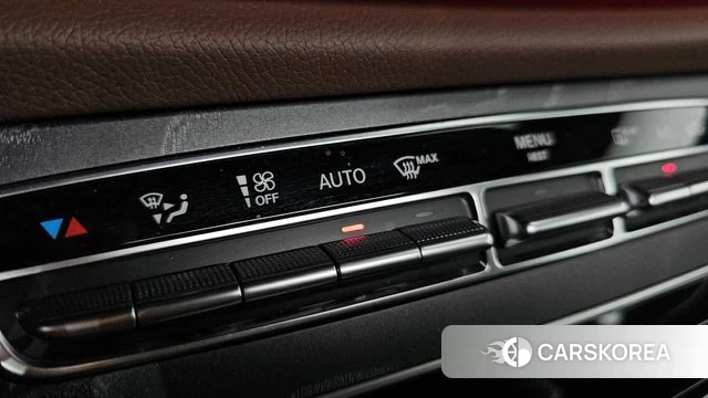 Mercedes-Benz E-Class W213 id 4506478 из Кореи 9