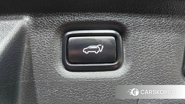 Hyundai Santa Fe TM id 3937069 из Кореи 9