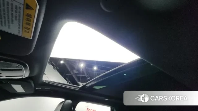 Jeep Grand Cherokee id 3423149 из Кореи 9