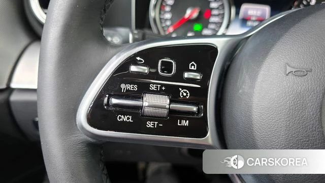 Mercedes-Benz E-Class W213 id 4900451 из Кореи 9