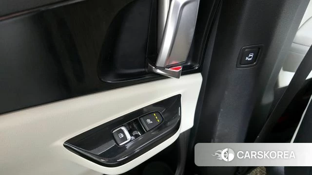 Kia Carnival 4th generation id 4203064 из Кореи 9