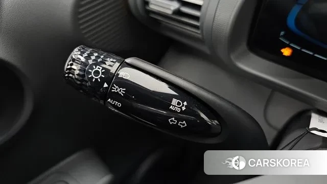 Hyundai Casper id 3462665 из Кореи 9