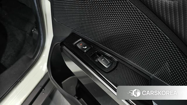 Ssangyong The New Tivoli Air id 4757218 из Кореи 9