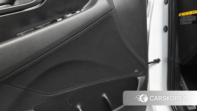 Hyundai i30 (PD) id 3942104 из Кореи 9