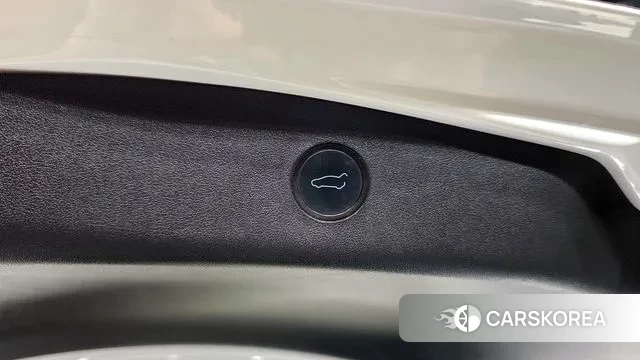 Tesla Model 3 id 2885308 из Кореи 9