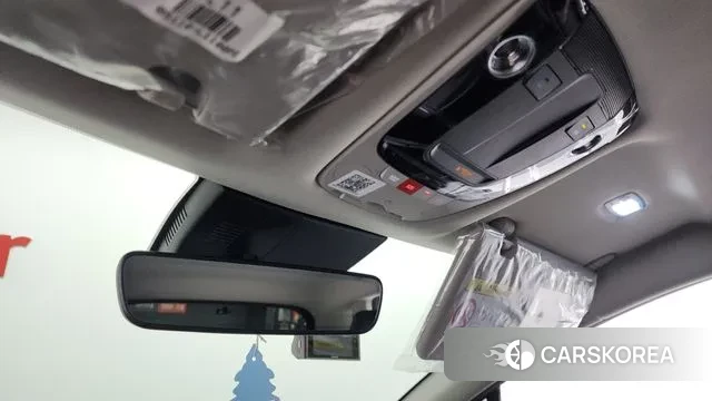 Kia Sportage 5th Generation id 3462546 из Кореи 9