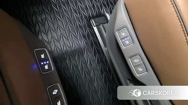 Hyundai Staria id 3433288 из Кореи 9