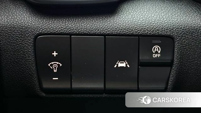 Kia Sportage The Bold id 3814105 из Кореи 9