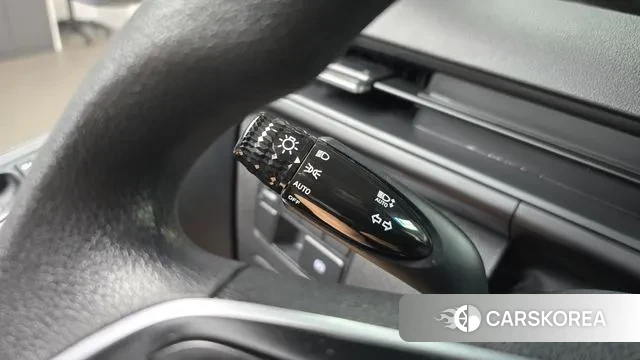 Hyundai Staria id 2890522 из Кореи 9