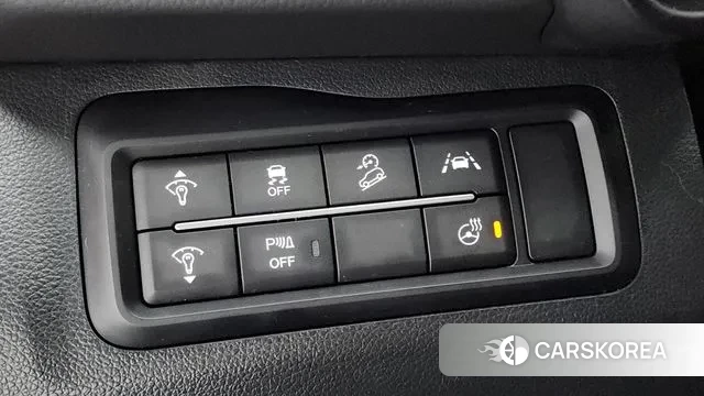 Ssangyong The New Tivoli id 3538794 из Кореи 9