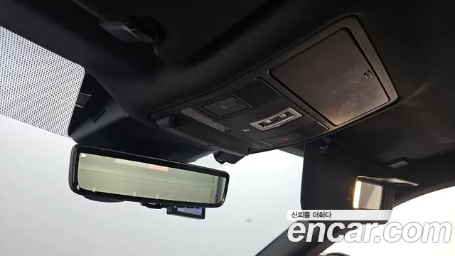 Land Rover Range Rover Evoque 2nd Generation id 2839838 из Кореи 9