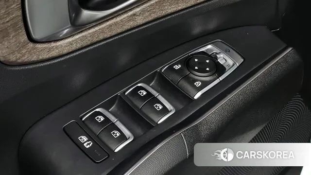 Kia Sorento 4th Generation id 3017611 из Кореи 9