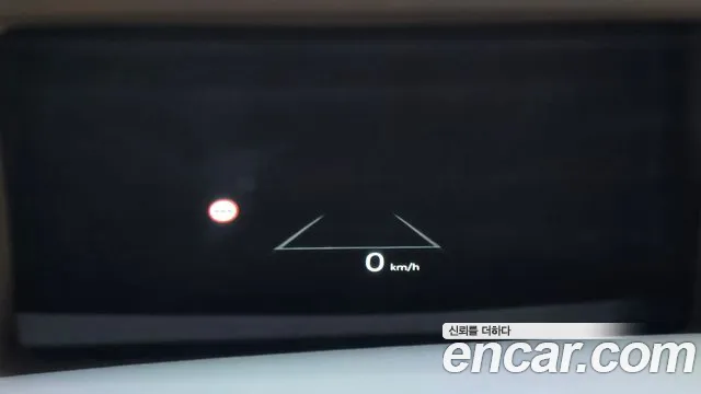 Hyundai Grandeur Hybrid (GN7) id 2631772 из Кореи 9