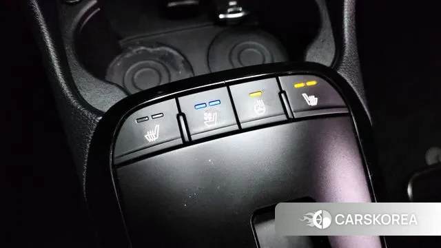 Kia Morning Urban (JA) id 3562428 из Кореи 9